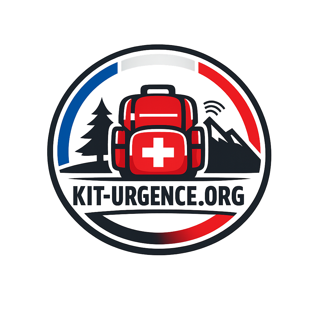 Kit-Urgence.org